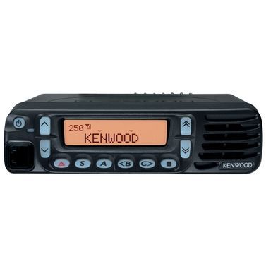 Kenwood Reemplazo 8-pin Fist Micrófono Para Taxi Radio tk7180 tk8180 tk7189 tk8189 