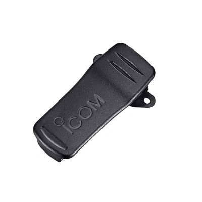 BELTCLIP-MB-98 | Beltclip MB-98