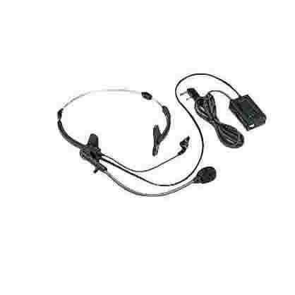 OBT1-KHS1 | KHS-1 Adjustable VOX headset