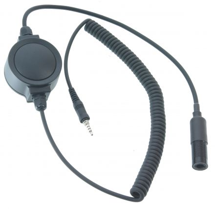 1635243092ADAPICM73HEADSET.jpg