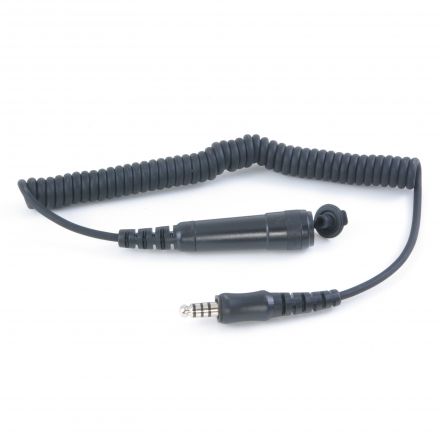 US-HS-CABLE