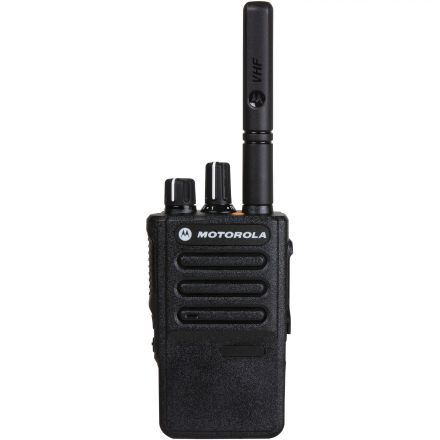 DP3441e Motorola