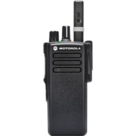 Motorola DP4400