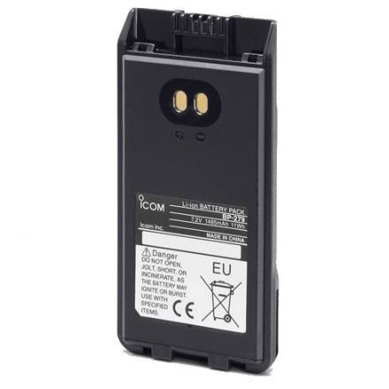 Icom Battery BP279