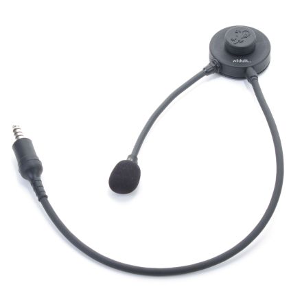 Gecko Dynamic Comms Kit