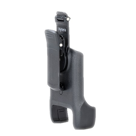 HOLSTER-PD605-BC24 | PD605 Holster