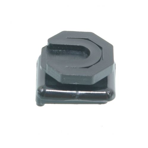 KLICKFAST-STUD-F2000 | KlickFast Stud for Icom F2000