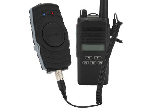 Sena SR10 Bluetooth Radio Dongle. Setting up. | Wildtalk