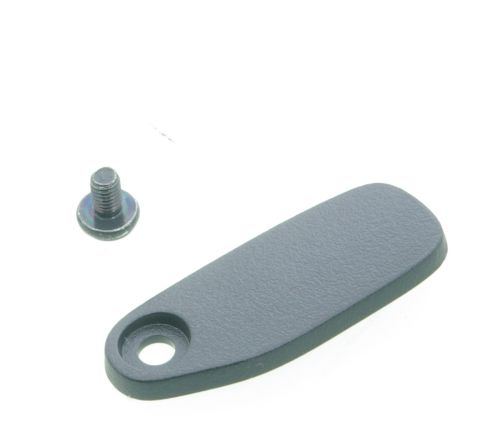 ACC-COVER-TK3501 | Accessory Cover TK3501