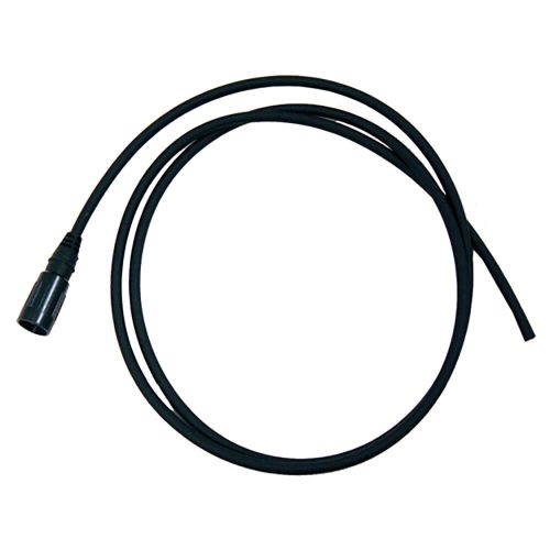 CABLE-OPC1028-IM1 | OPC-1028 Cable for M71 and M73