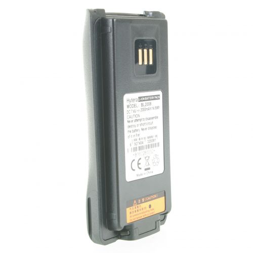BAT-PD705-BL2008 | BL2008 Battery for PD705, PD785