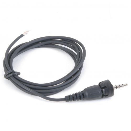 CABLE-K10 | Kenwood K10D Straight Cable