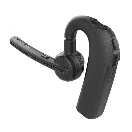 EP900w Bluetooth Earpiece PMLN7851A | BTW-PMLN7851A
