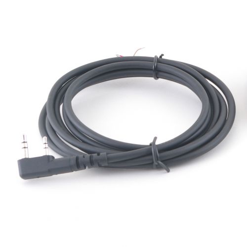 CABLE-K | Kenwood Straight Cable