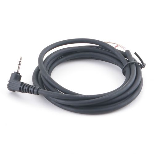 CABLE-T | Motorola T series Straight Cable