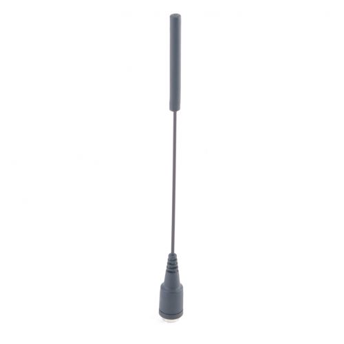 ANT-X1U-AN0435W11 | Covert antenna X1 and X1P