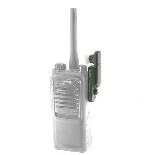 BTW-ESW01-N1 | ESW01-N1 Wireless Earpiece