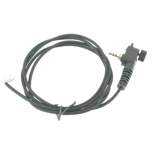 CABLE-MTH | Cable for MTH800 radios.