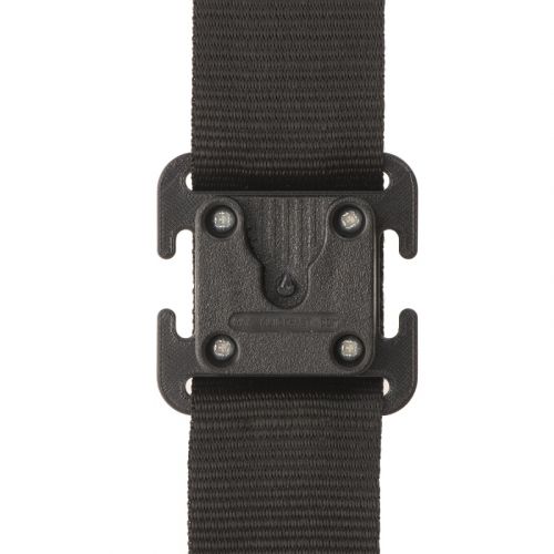 KLICKFAST-DOCK-HARNESS | KLICKFAST Harness Dock