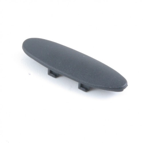 ACC-COVER-TK3401D | Accessory Cover TK3401D