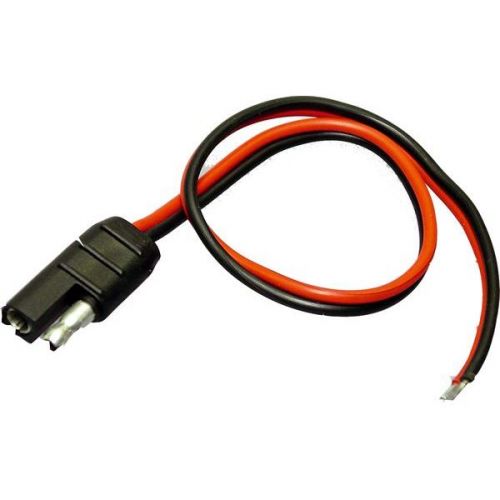 CABLE-POWER-MOTO | Power cable for Motorola Mobiles.