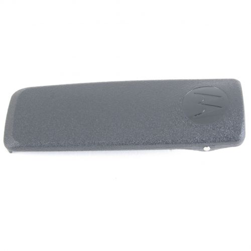 BELTCLIP-DP4-PMLN7008A | Beltclip for DP2 / 4000 PMLN7008A