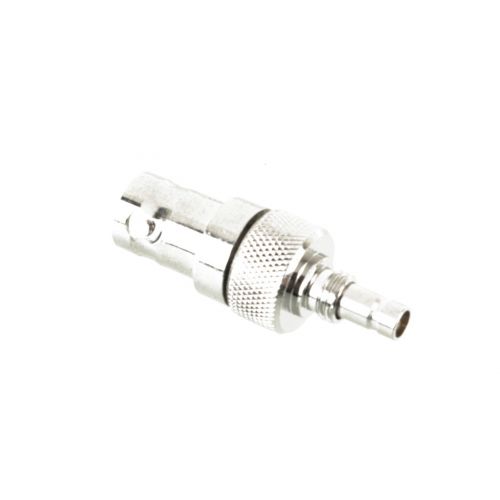 RF-ADAP-CP040 | CP040 Antenna Adaptor