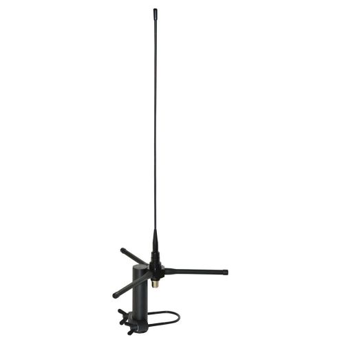 ANT-PAN-BSV | VHF Compact Base Aerial