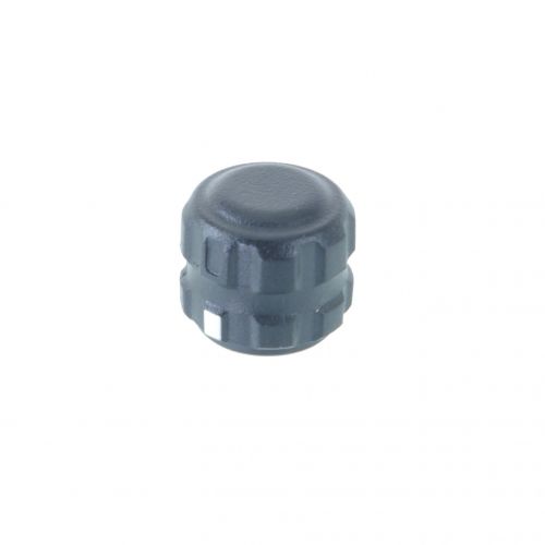 KNOB-VOL-TC446 | Volume Knob  TC446 & Power 446