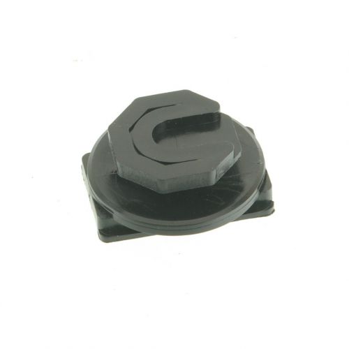 KLICKFAST-STUD-P400 | KlickFast Stud for IPTT P400 Radios