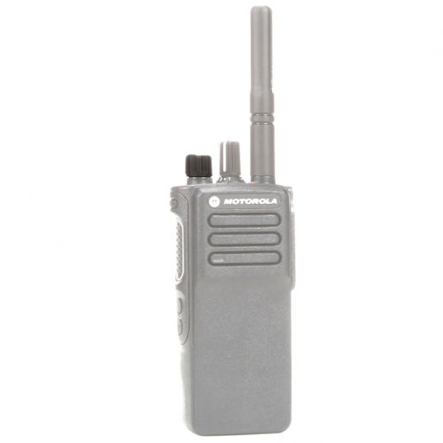KNOB-VOL-DP4400 | Volume knob for Motorola DP4400 series Radios