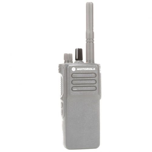 KNOB-CHN-DP4400 | Channel knob for Motorola DP4400 series Radios