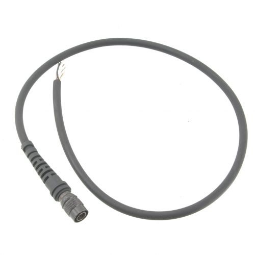 CABLE-QX | QX Plug Cable