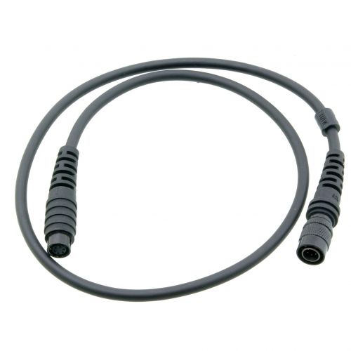 CABLE-QX-EXTENSION-STRAIGHT | QX Extension Cable