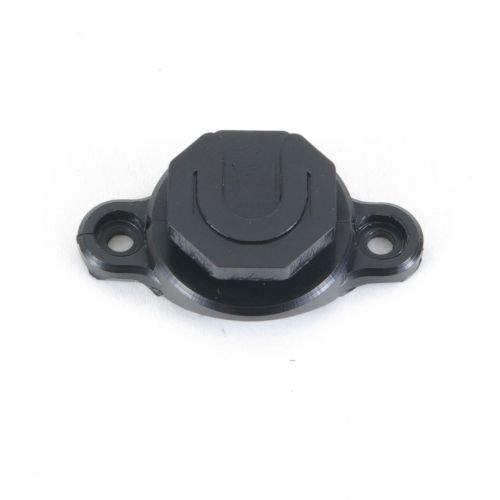 KLICKFAST-STUD-40MM | KlickFast Stud for Hytera PD685