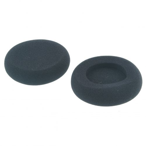 FOAM-OBT1 | Headset Foam for OBT1