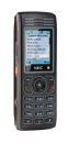 NEC I755x ATEX DECT phone