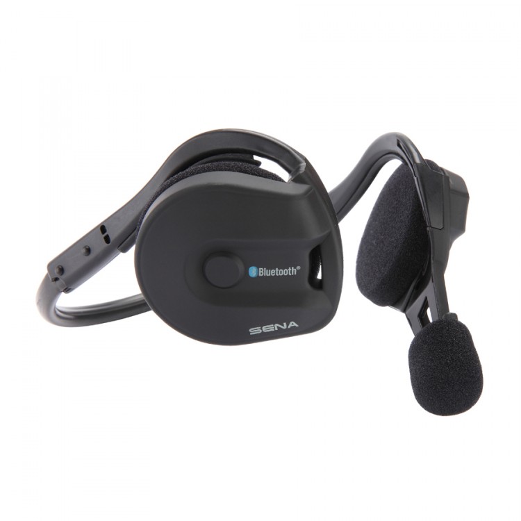 SEN-EXPAND | SENA Bluetooth Stereo | Wildtalk