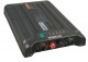 HYTERA RD965 Portable Repeater