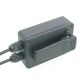 VOX Kit for Motorcycling, Airsports, Kenwood Radios