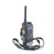 Hytera TC320 with Lanyard