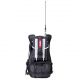 HYTERA Backpack Repeater RD965 Hire