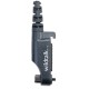 Plug for Hytera PD605 and X1