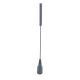 Titanium aerial for Hytera Covert radios