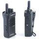 IPTT CP300 SAMCON radios