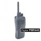 IC-F29SDR Digital PMR446 Radio