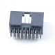 2804503J01 internal GM350 rear data interface connector.