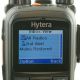 Battery Alert for HYTERA RD625 TDMA Repeater