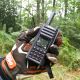 Enduro Bike Communications.