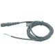 1744014497CABLEQX.jpg